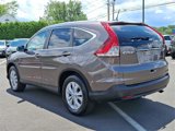 Used 2014 Honda CR-V EX-L image 4