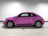 Used 2015 Volkswagen Beetle 1.8T image 5