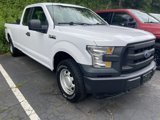 Used 2016 Ford F150 XL w/ Equipment Group 101A Mid image 4