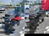 Used 2015 Honda Civic LX image 4