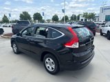 Used 2014 Honda CR-V LX image 5