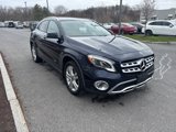 Used 2019 Mercedes-Benz GLA 250 4MATIC image 4
