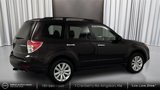 Used 2013 Subaru Forester 2.5X Premium w/ All-Weather Pkg image 5