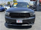 Used 2015 Dodge Durango Limited w/ Premium Group image 2