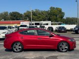 Used 2017 Hyundai Elantra Limited w/ Limited Ultimate Package 05 image 6
