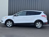 Used 2016 Ford Escape SE w/ SE Leather Comfort Package image 2
