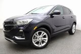 Used 2020 Buick Encore GX Preferred w/ Cold Weather Comfort Package image 3