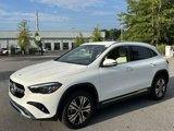 Used 2025 Mercedes-Benz GLA 250 image 4