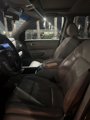 Used 2011 Honda Pilot Touring image 3