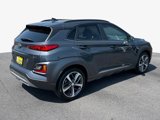 Used 2019 Hyundai Kona Ultimate image 3