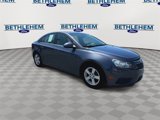 Used 2014 Chevrolet Cruze LT image 2