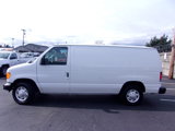 Used 2007 Ford E-150 and Econoline 150 image 6