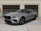 Certified 2025 Volvo S60 B5 Core image 3