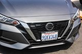 Used 2023 Nissan Sentra SV image 6