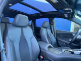 Used 2022 Acura RDX A-Spec image 2