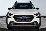 Used 2023 Subaru Outback Premium image 3