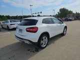 Used 2020 Mercedes-Benz GLA 250 4MATIC image 4