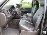 Used 2007 Chevrolet Silverado 1500 LTZ w/ Safety Package image 4