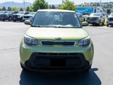 Used 2014 Kia Soul image 2