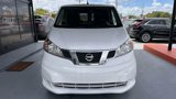Used 2020 Nissan NV200 SV image 5
