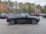Used 2023 Volvo XC60 B5 Plus w/ Protection Package Premier image 4