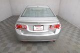 Used 2010 Acura TSX Sedan image 6