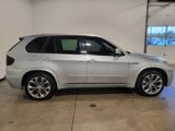 Used 2013 BMW X5 M image 3