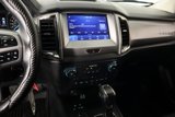 Used 2019 Ford Ranger XLT w/ Equipment Group 301A Mid image 5