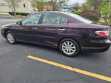 Used 2004 Lexus ES 330 image 5