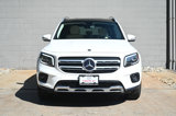 Used 2021 Mercedes-Benz GLB 250 4MATIC image 2