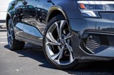 Used 2023 Audi A3 2.0T Premium Plus w/ Premium Plus Package image 2