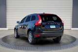 Used 2010 Volvo XC60 3.2 image 5