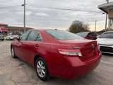 Used 2011 Toyota Camry LE image 4