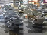 Used 2008 Chevrolet Impala LT image 3