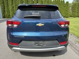Used 2021 Chevrolet TrailBlazer LT w/ Convenience Package image 4