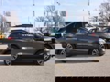 Used 2020 Ford Escape SEL image 6
