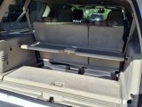 Used 2013 Lincoln Navigator L 4WD w/ HD Trailer Tow Pkg image 4
