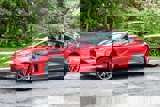 Used 2021 Tesla Model 3 Standard Range Plus image 2
