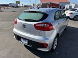 Used 2016 Kia Rio LX w/ Power Package image 5