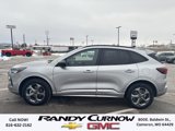 Used 2024 Ford Escape ST-Line image 2