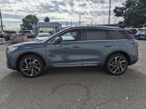 New 2023 Lincoln Corsair Reserve w/ Equipment Group 202A image 4