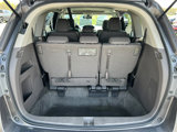 Used 2016 Honda Odyssey EX-L image 6