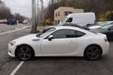 Used 2013 Subaru BRZ Premium image 4