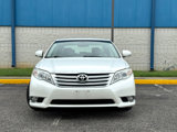 Used 2011 Toyota Avalon image 2