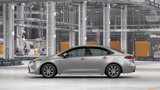 New 2025 Toyota Corolla LE image 4