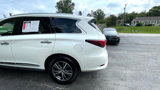 Used 2016 INFINITI QX60 Luxe w/ Driver Assistance Package image 5