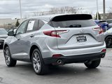 Certified 2021 Acura RDX w/ Technology Package image 4