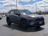 Used 2020 Toyota RAV4 LE image 5