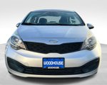 Used 2013 Kia Rio LX image 2