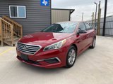 Used 2016 Hyundai Sonata SE image 2